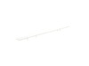 1021346-3-S-GE-WR02X12214        -GUIDE CUTTER GRID