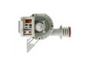 1021347-2-S-GE-WD26X10025        -Drain Pump Assembly