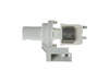1021347-3-S-GE-WD26X10025        -Drain Pump Assembly