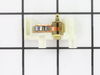 Brush Holder Lt – Part Number: 390004-00