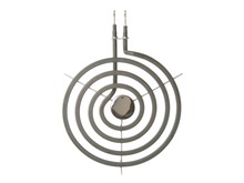 Surface Element - 8" – Part Number: WB30K10014
