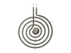Surface Element - 8" – Part Number: WB30K10014