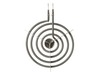 1021348-2-S-GE-WB30K10014        -Surface Element - 8"