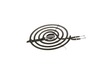 1021348-3-S-GE-WB30K10014        -Surface Element - 8"