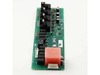 Relay Board Assembly – Part Number: WB27T10821