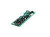 1021350-2-S-GE-WB27T10821        -Relay Board Assembly