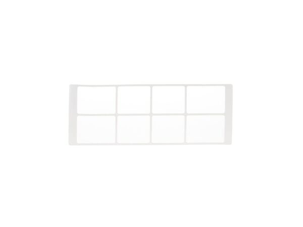 1021352-1-M-GE-WJ71X10517        - FILTER Assembly