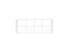FILTER Assembly – Part Number: WJ71X10517
