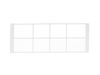1021352-2-S-GE-WJ71X10517        - FILTER Assembly