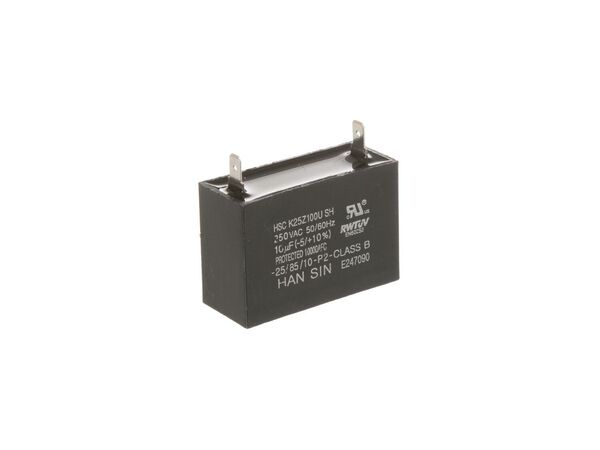 1021354-1-M-GE-WB27X10835        -CAPACITOR