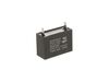 CAPACITOR – Part Number: WB27X10835