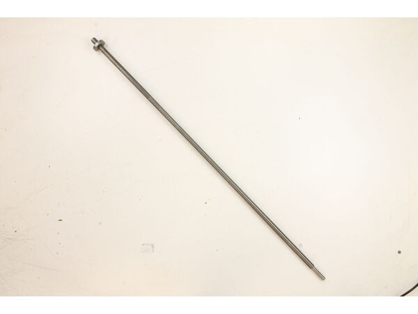 10213579-1-M-Craftsman-3950-16-Feed Screw