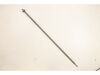 Feed Screw – Part Number: 3950-16