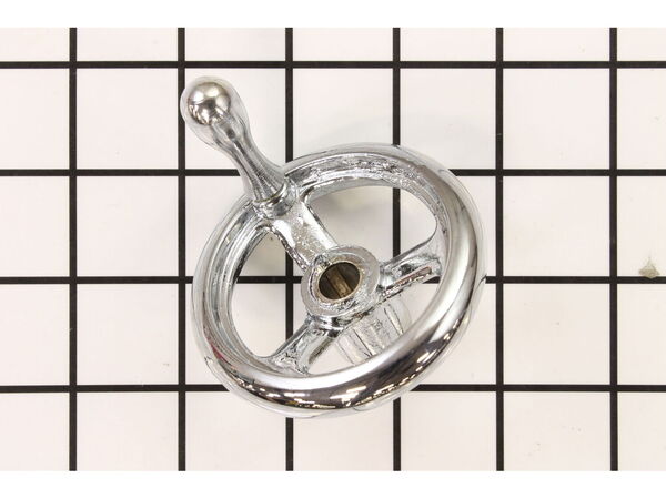 10213582-1-M-Craftsman-3950-20-Hand Wheel