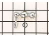 Crs Feed Hdl – Part Number: 3950-22