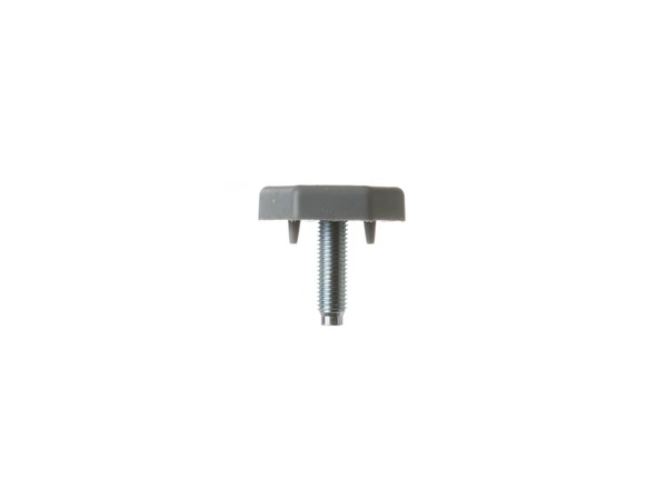 1021358-1-M-GE-WE1M642           -Adjustable Leveling Screw