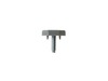 Adjustable Leveling Screw – Part Number: WE1M642