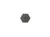 1021358-2-S-GE-WE1M642           -Adjustable Leveling Screw