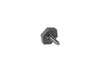 1021358-3-S-GE-WE1M642           -Adjustable Leveling Screw