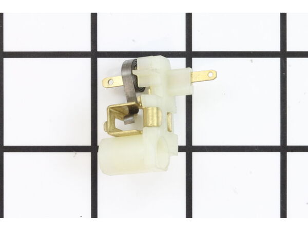 10213608-1-M-Craftsman-395985-00S-Holder