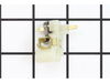 Holder – Part Number: 395985-00S