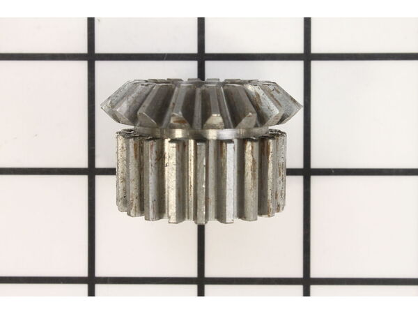 10213643-1-M-Craftsman-3980-30-Gear