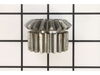 Gear – Part Number: 3980-30