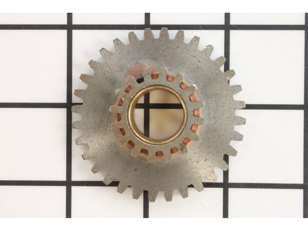 10213645-1-M-Craftsman-3980-32-Gear Asm