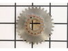 Gear Asm – Part Number: 3980-32