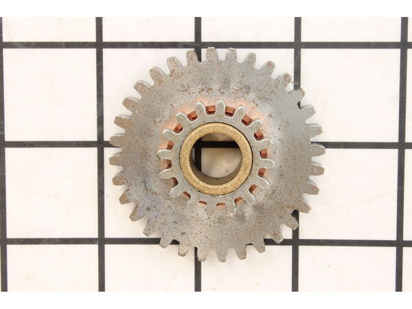 10213646-1-M-Craftsman-3980-33-Gear Asm