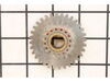 Gear Asm – Part Number: 3980-33