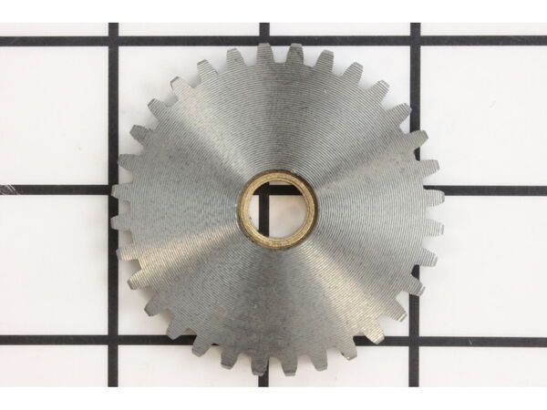 10213649-1-M-Craftsman-3980-37-Gear 32T