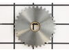 Gear 32T – Part Number: 3980-37