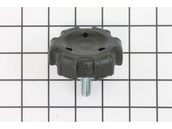 10213666-1-M-Craftsman-3989.00-Knob, Ext. 3/8-16 X 1 1/4"