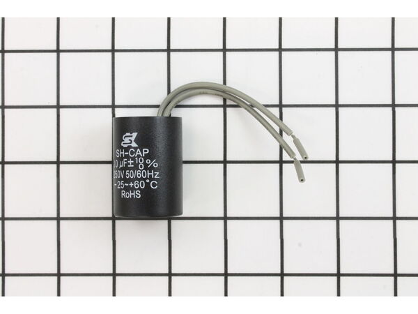 10213700-1-M-Craftsman-3AA03301-Capacitor