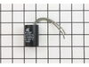 Capacitor – Part Number: 3AA03301
