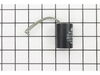10213700-2-S-Craftsman-3AA03301-Capacitor