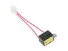 1021371-2-S-GE-WB08T10039        -Buzzer