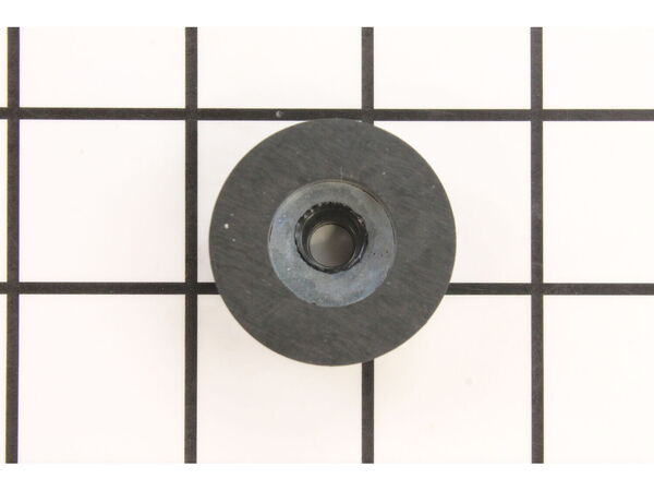 10213739-1-M-Craftsman-3AB00701-Foot