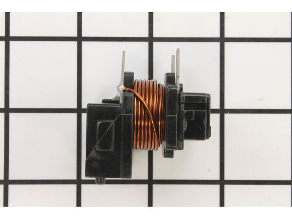 10213746-1-M-Craftsman-3AB02101-Relay