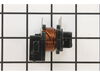 Relay – Part Number: 3AB02101