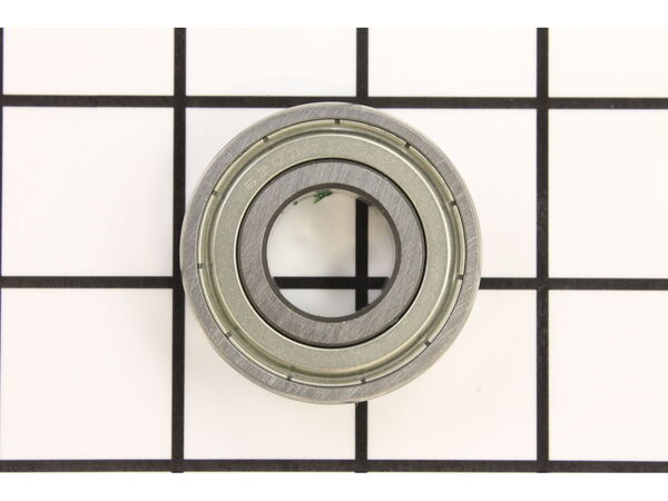 10213750-1-M-Craftsman-3AB03001-Bearing