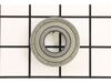 Bearing – Part Number: 3AB03001