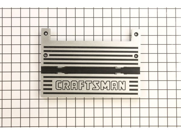 10213754-1-M-Craftsman-3AB04501-Disc Table