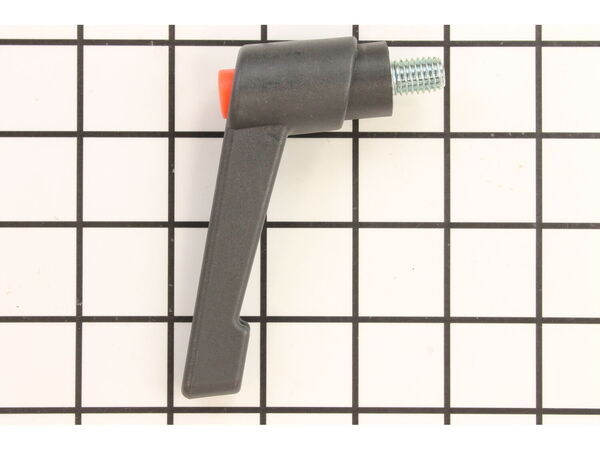 10213756-1-M-Craftsman-3AB04701-Handle