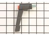Handle – Part Number: 3AB04701