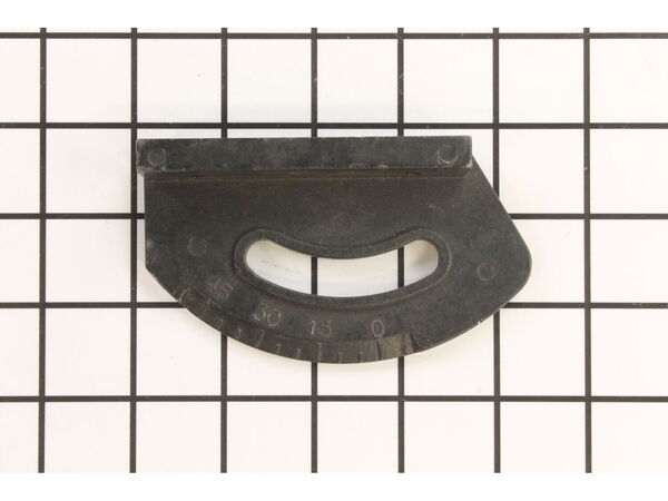 10213757-1-M-Craftsman-3AB04801-Trunnion