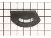 Trunnion – Part Number: 3AB04801