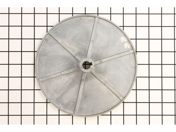 10213759-1-M-Craftsman-3AB05101-Disc