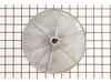 Disc – Part Number: 3AB05101